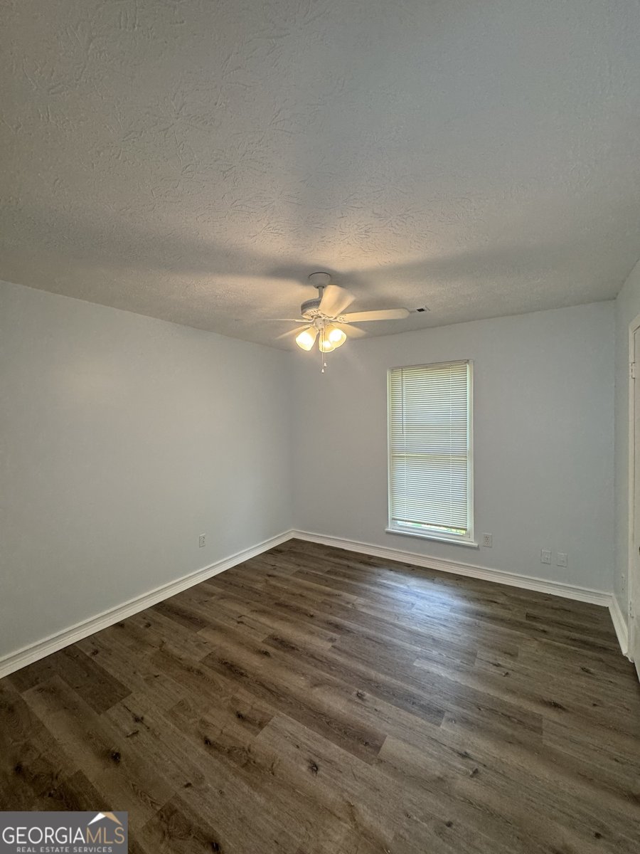 8249 Creekline Court Riverdale - 21