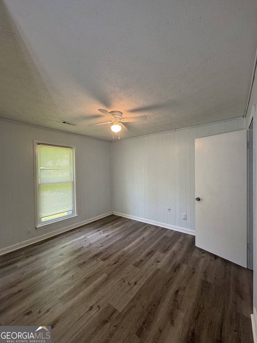 8249 Creekline Court Riverdale - 22