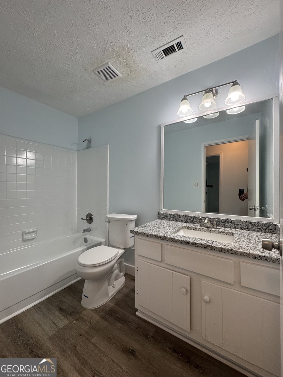 8249 Creekline Court Riverdale - 23