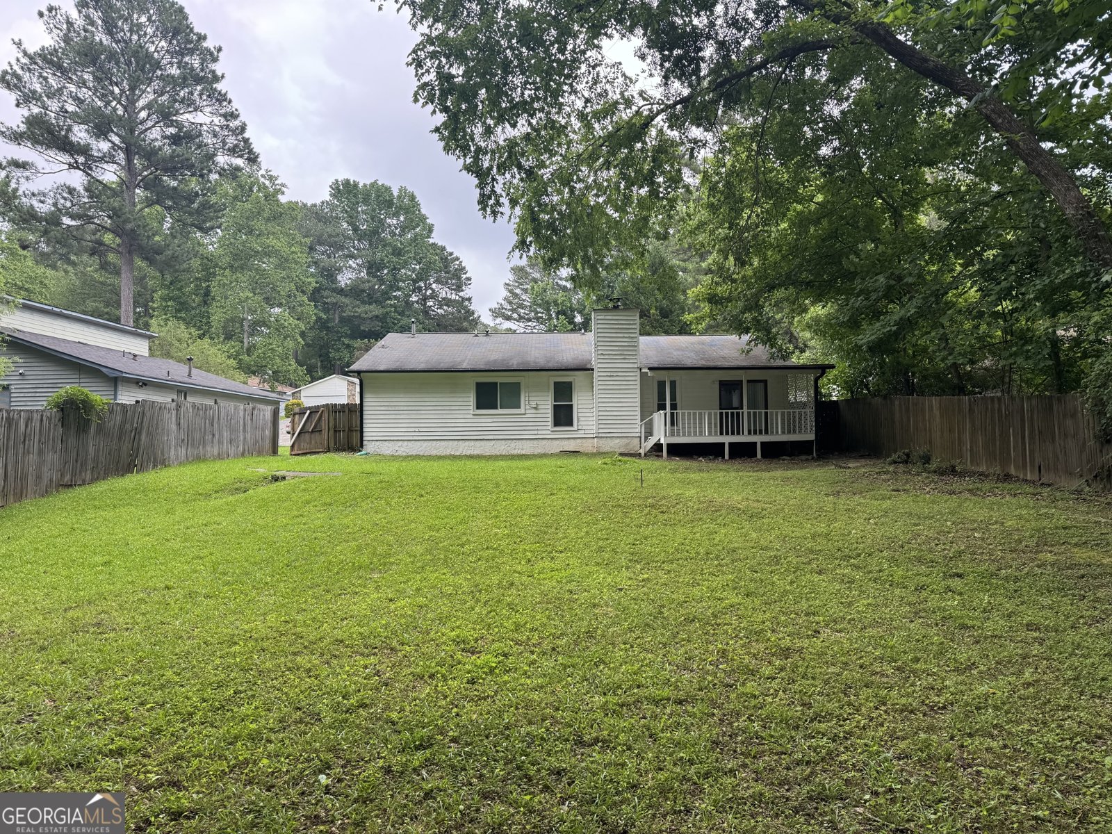 8249 Creekline Court Riverdale - 24