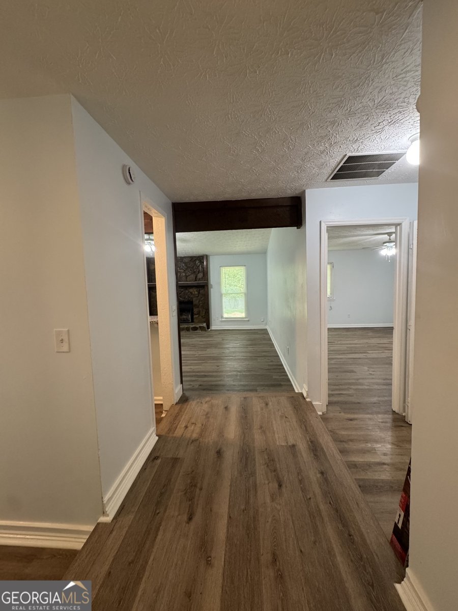 8249 Creekline Court Riverdale - 3