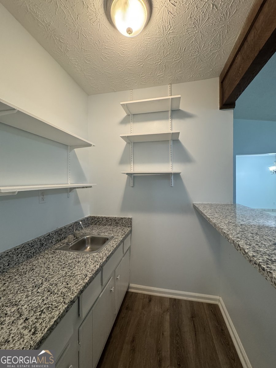 8249 Creekline Court Riverdale - 4