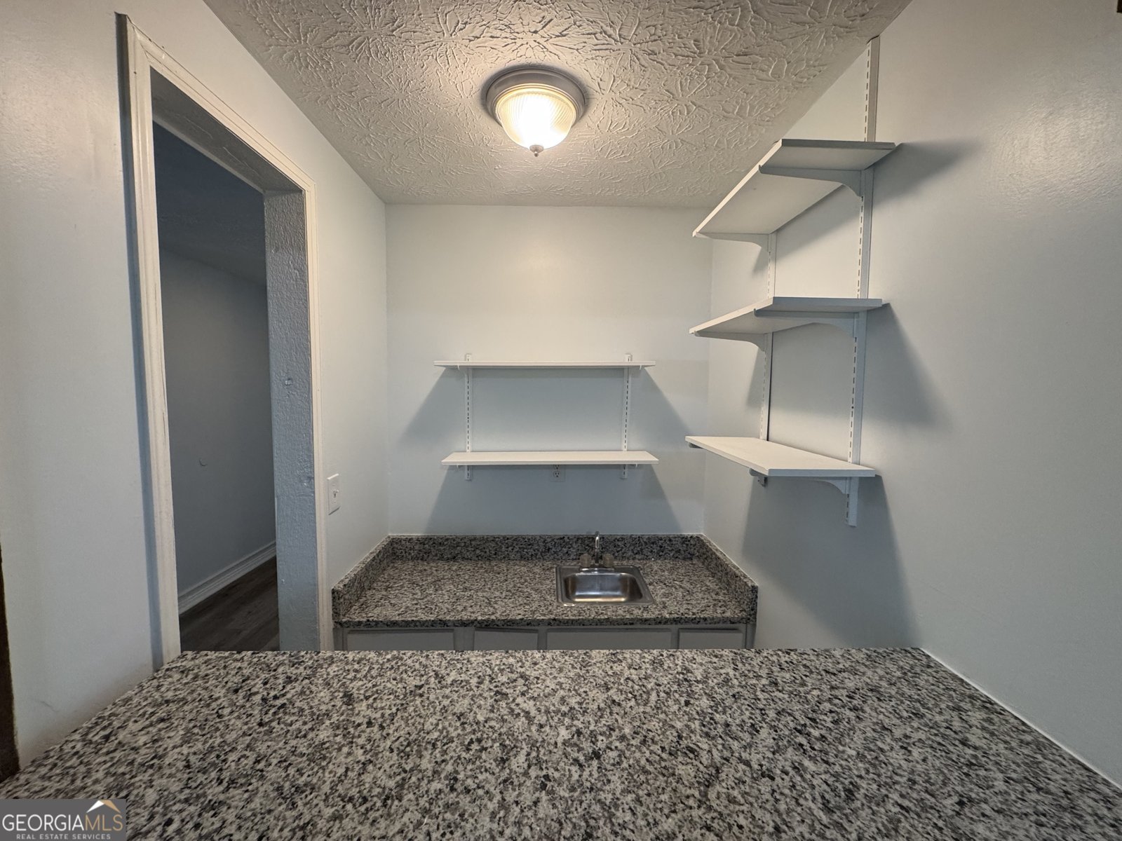 8249 Creekline Court Riverdale - 6