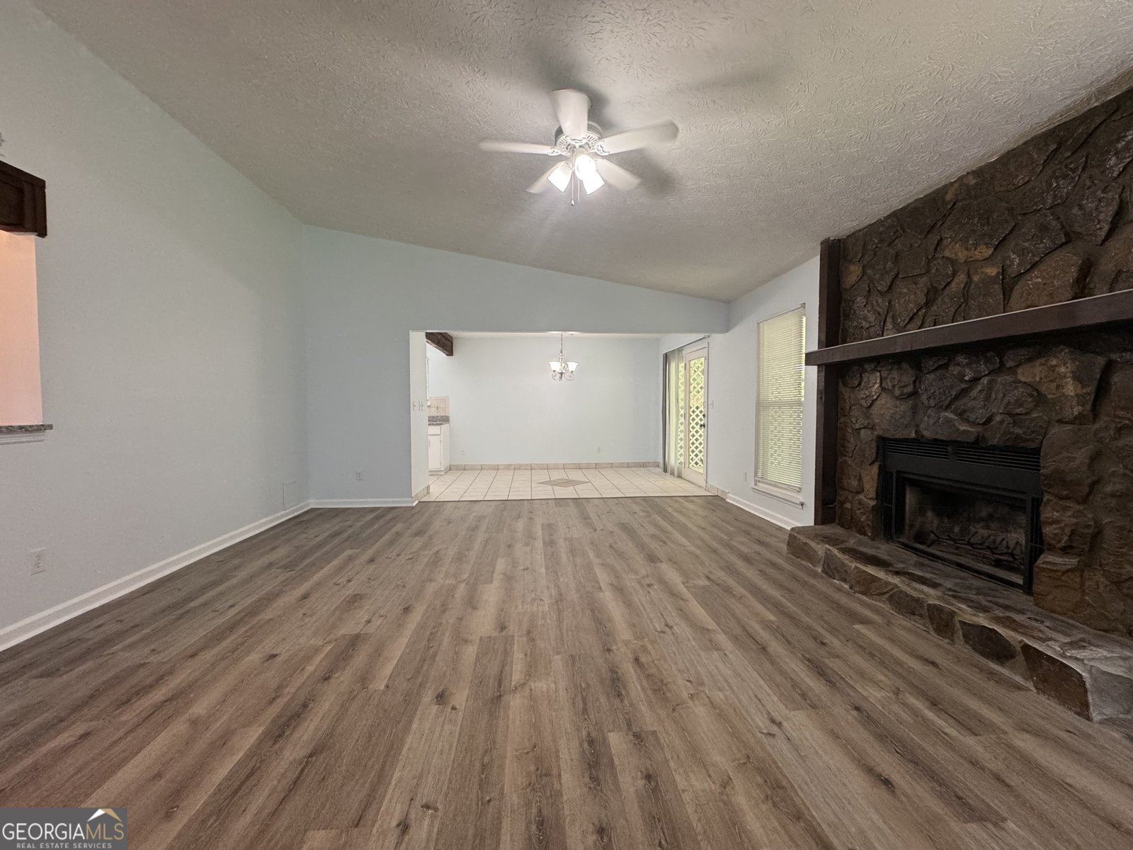 8249 Creekline Court Riverdale - 7