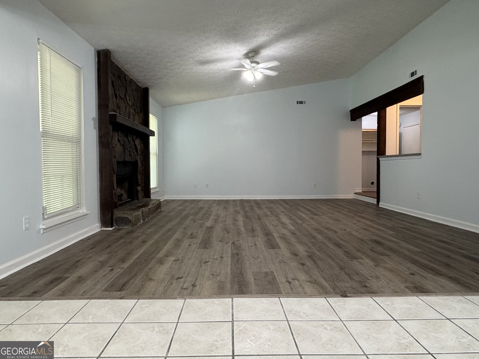 8249 Creekline Court Riverdale - 8