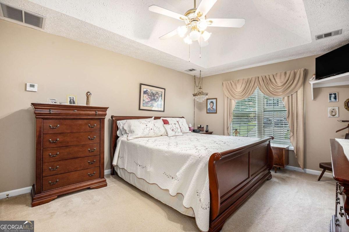 1625 Rushing River Way Suwanee - 13
