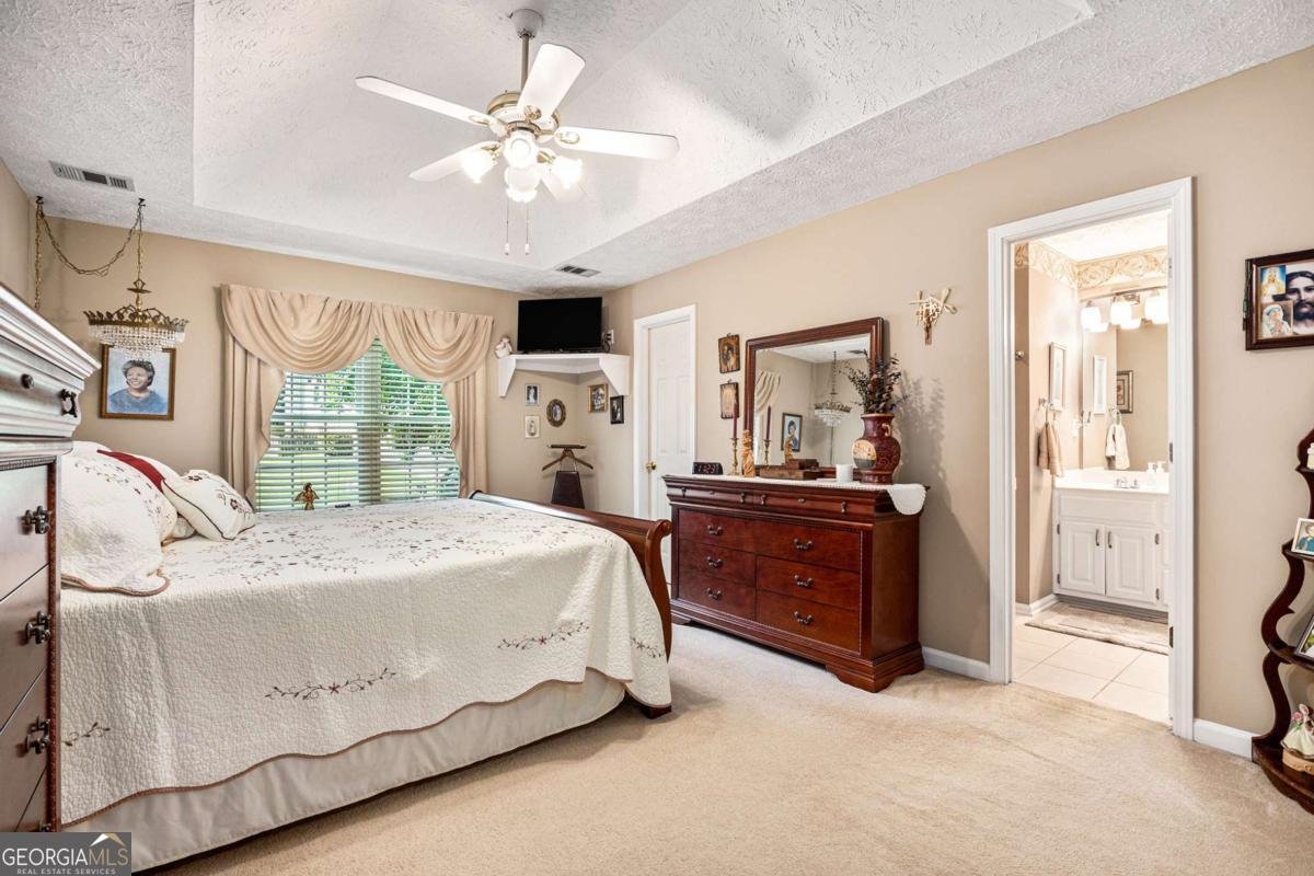 1625 Rushing River Way Suwanee - 14