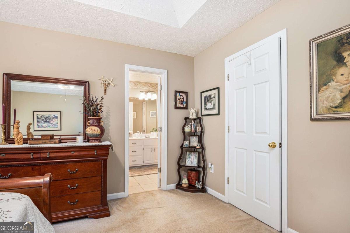 1625 Rushing River Way Suwanee - 15