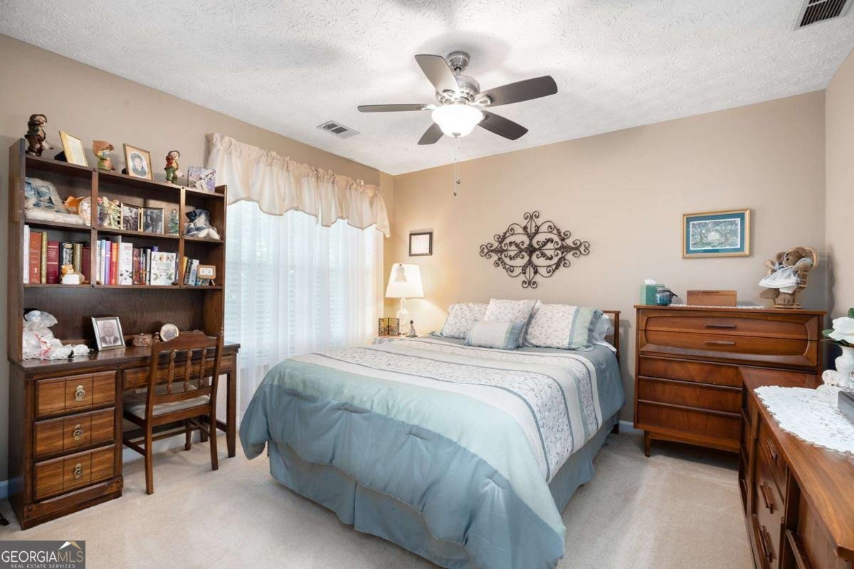 1625 Rushing River Way Suwanee - 18