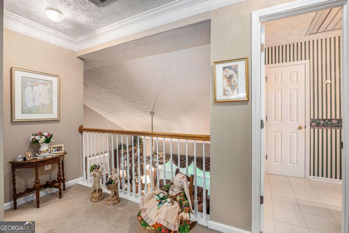 1625 Rushing River Way Suwanee - 21