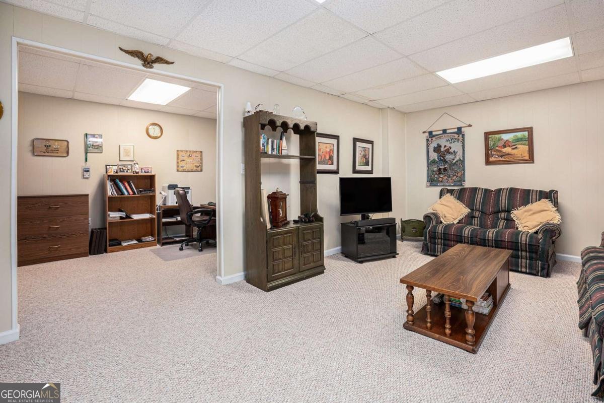 1625 Rushing River Way Suwanee - 23