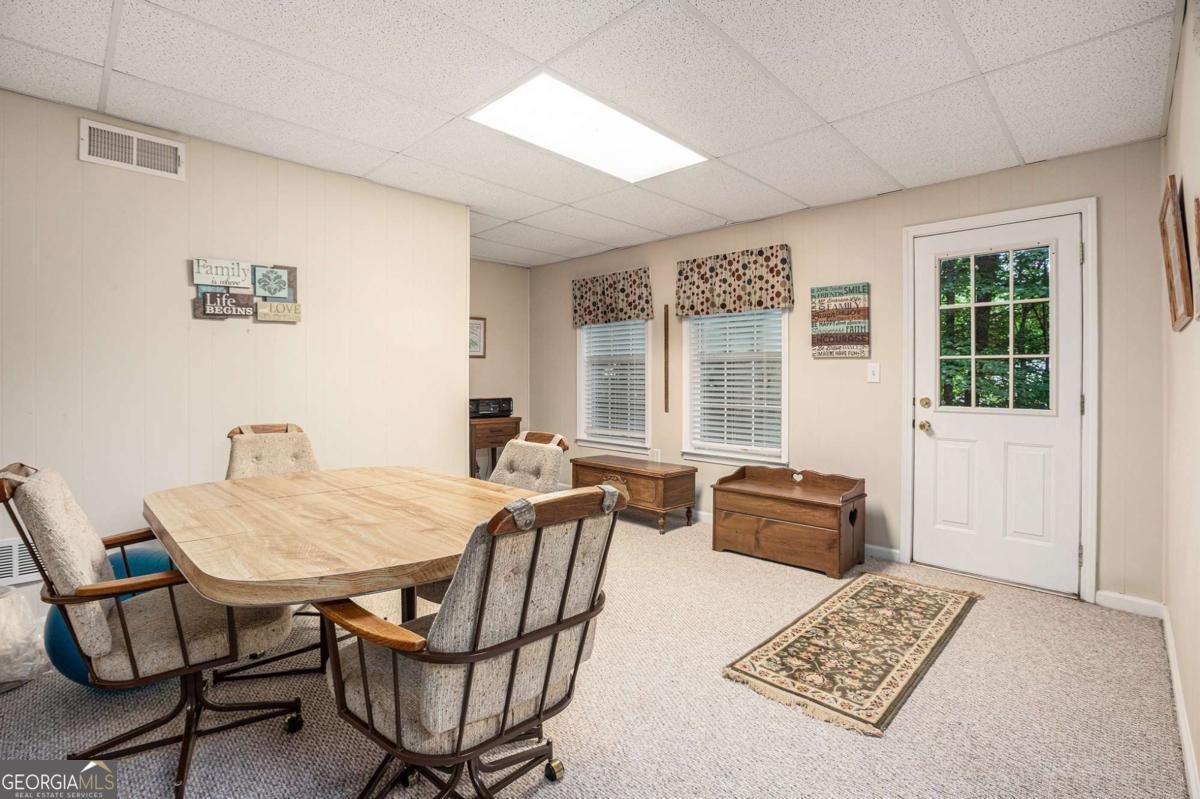 1625 Rushing River Way Suwanee - 24