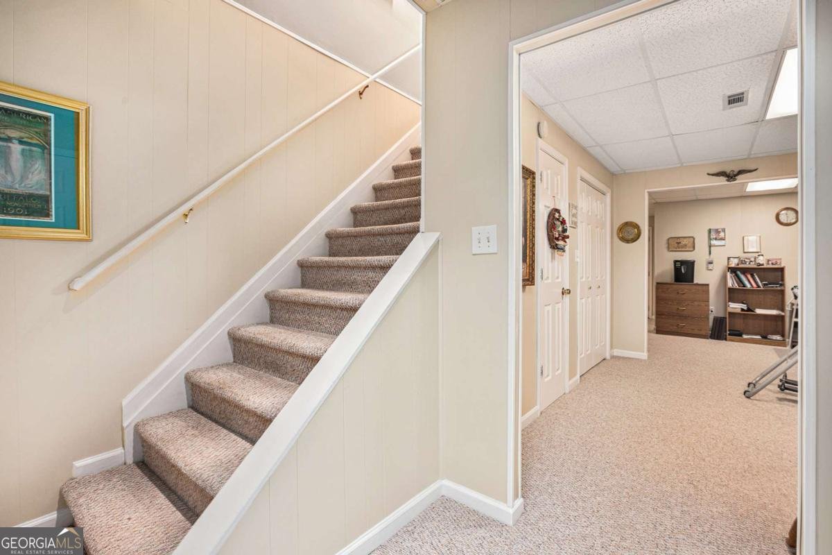 1625 Rushing River Way Suwanee - 25