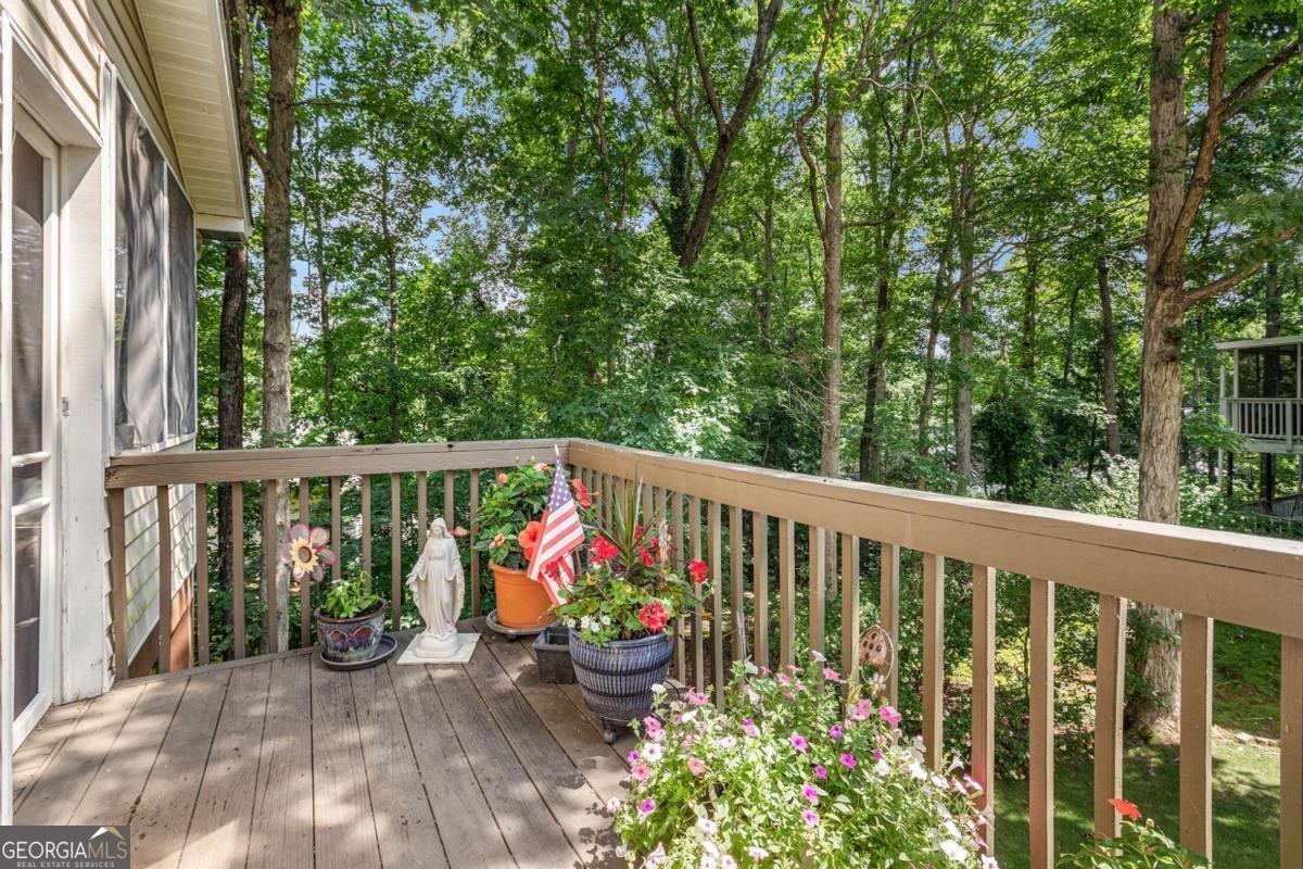 1625 Rushing River Way Suwanee - 28