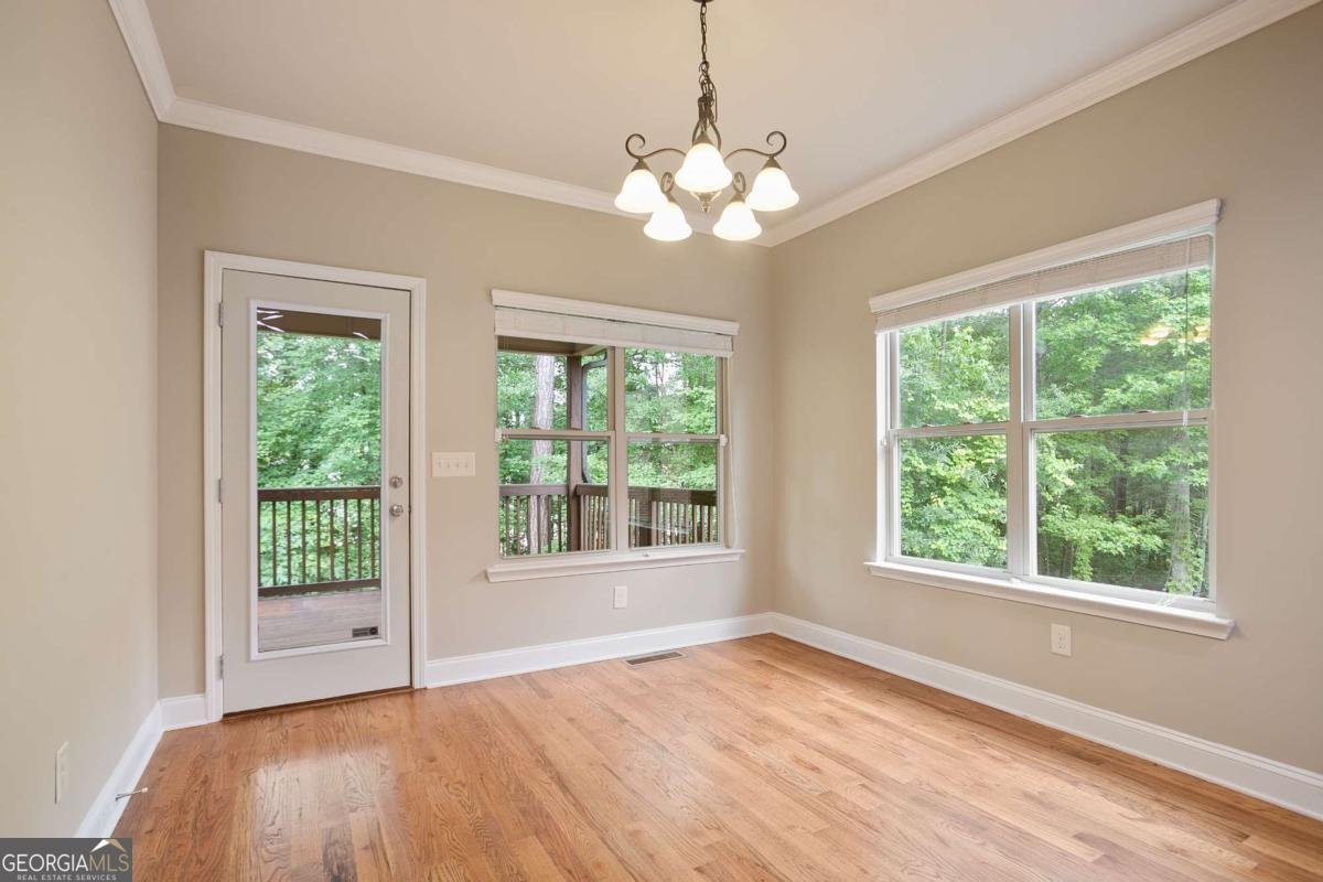 2720 Tuscany Park Drive Lawrenceville - 11