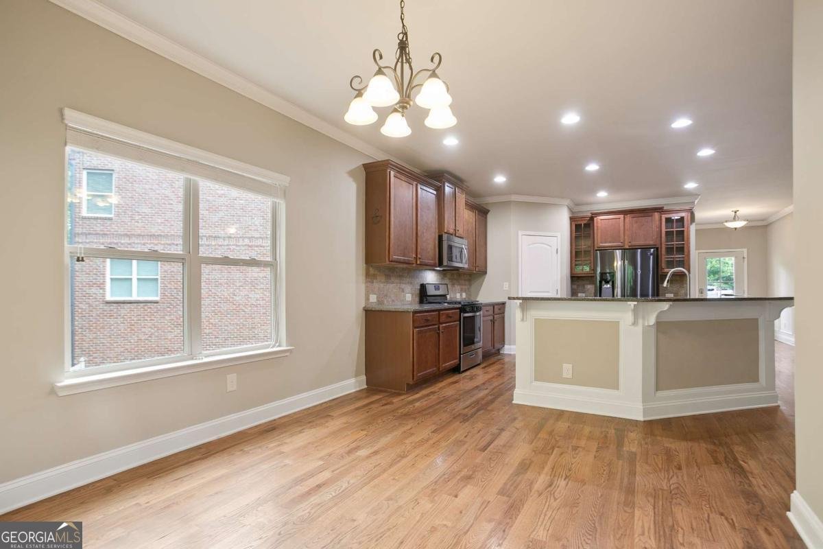 2720 Tuscany Park Drive Lawrenceville - 12