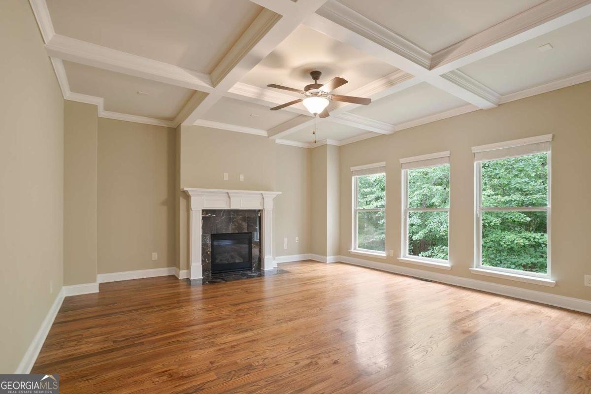 2720 Tuscany Park Drive Lawrenceville - 14
