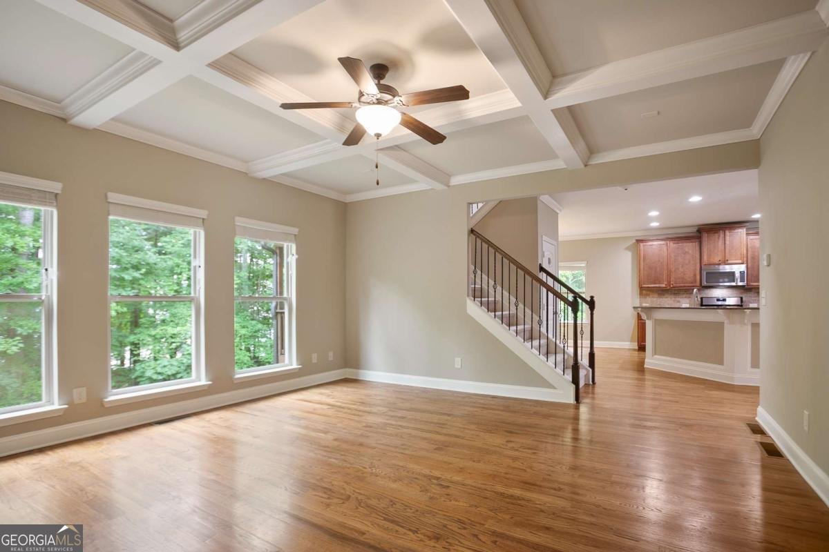 2720 Tuscany Park Drive Lawrenceville - 15