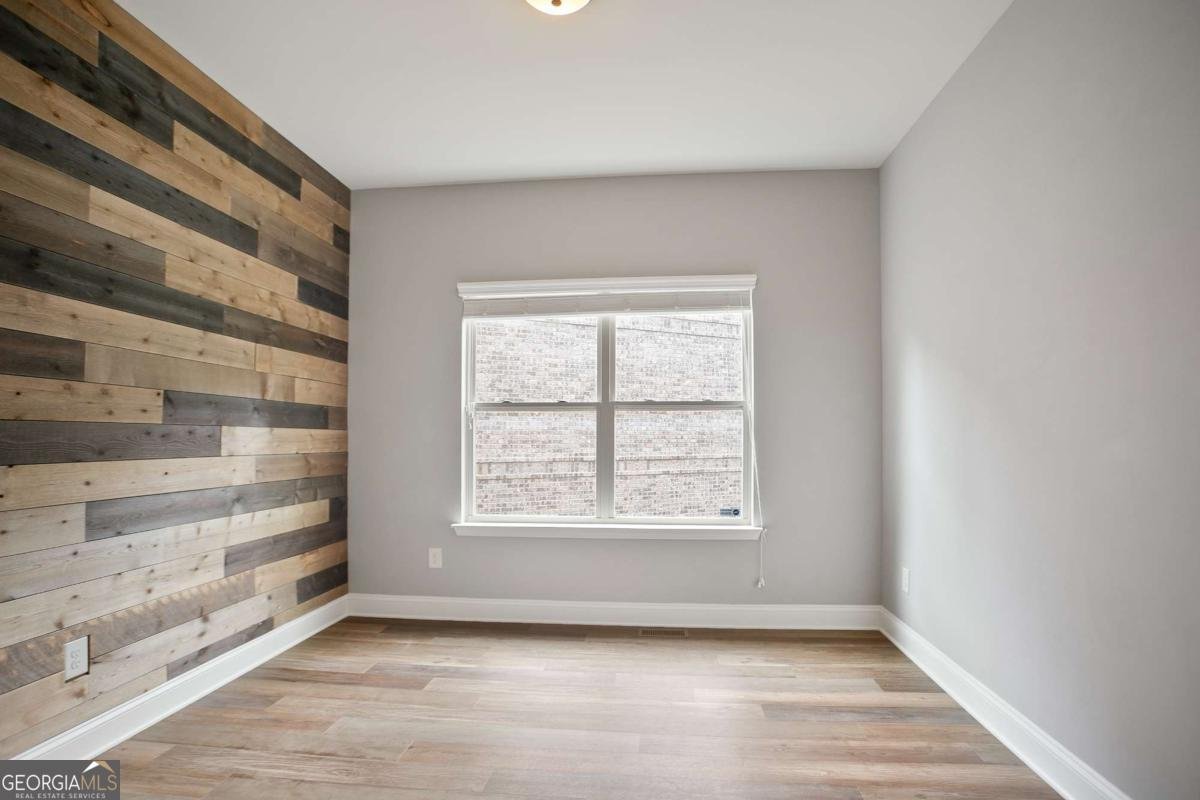 2720 Tuscany Park Drive Lawrenceville - 16