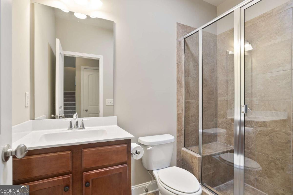 2720 Tuscany Park Drive Lawrenceville - 17