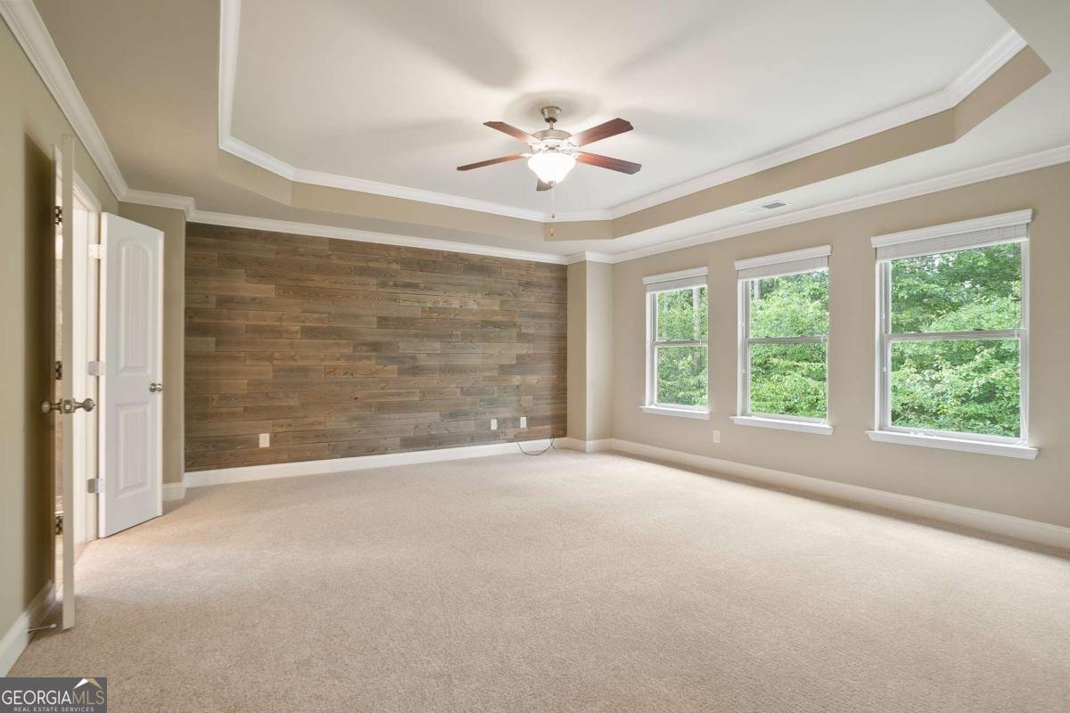 2720 Tuscany Park Drive Lawrenceville - 19