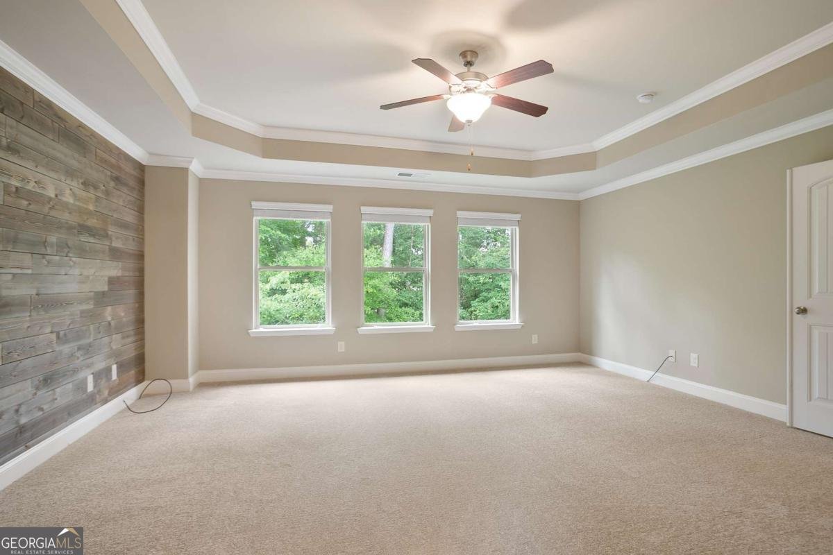 2720 Tuscany Park Drive Lawrenceville - 20