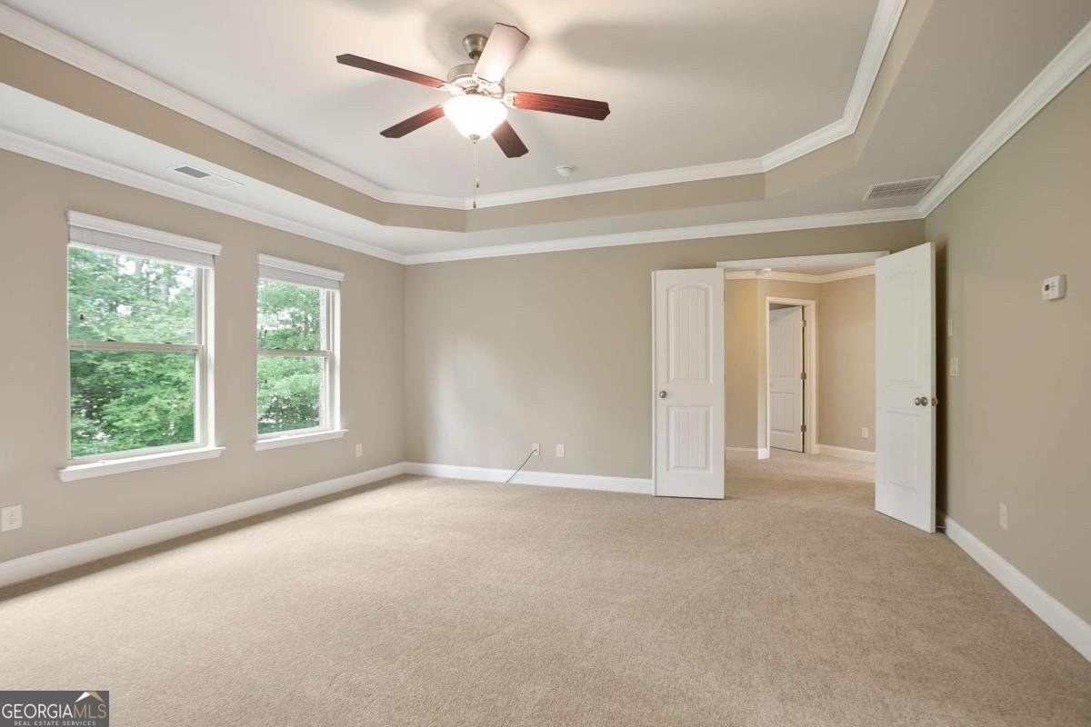 2720 Tuscany Park Drive Lawrenceville - 21