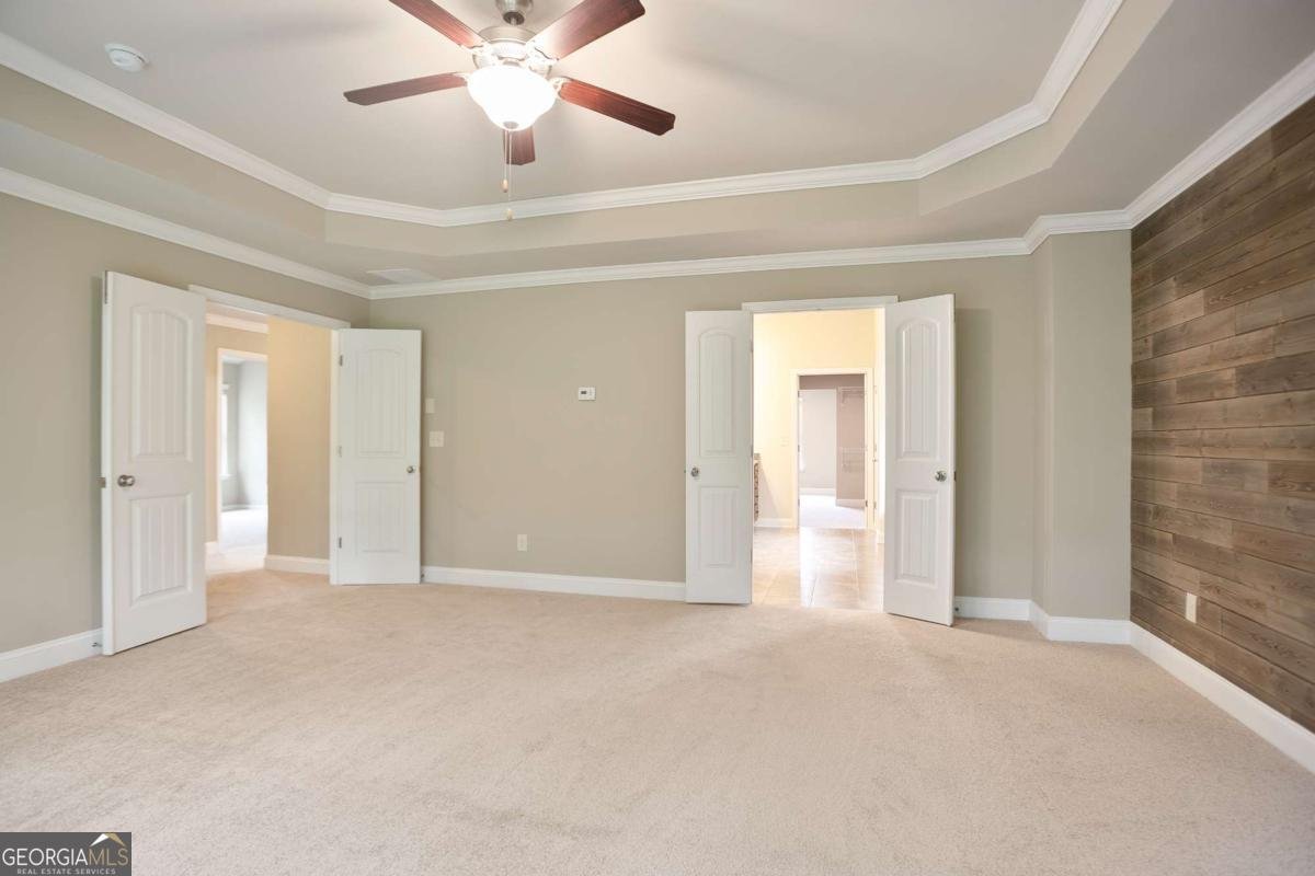 2720 Tuscany Park Drive Lawrenceville - 22