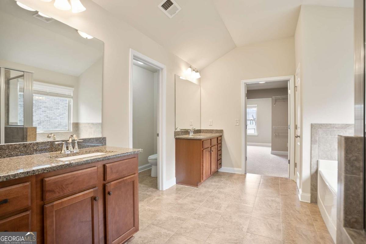 2720 Tuscany Park Drive Lawrenceville - 23