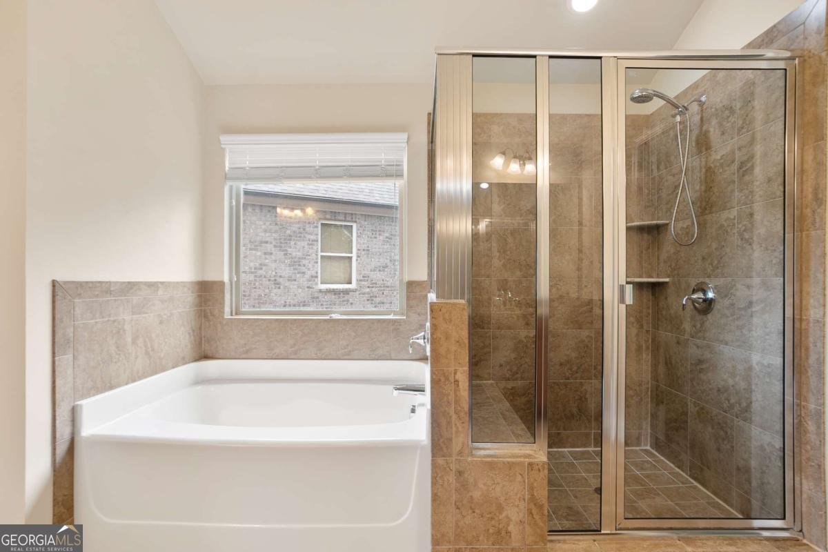 2720 Tuscany Park Drive Lawrenceville - 24