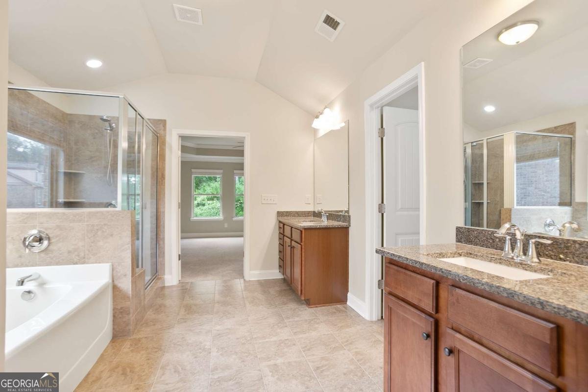 2720 Tuscany Park Drive Lawrenceville - 25