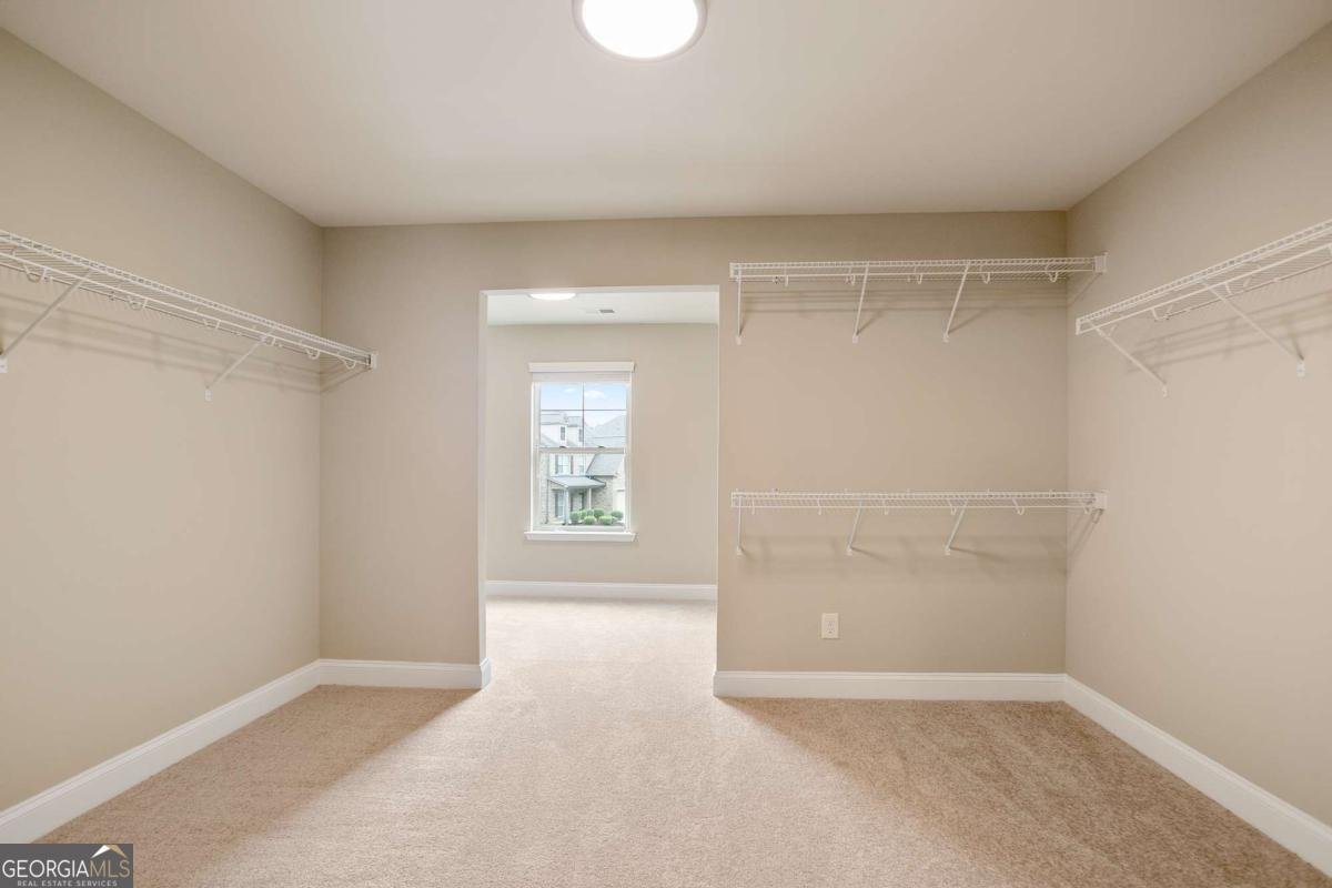 2720 Tuscany Park Drive Lawrenceville - 26