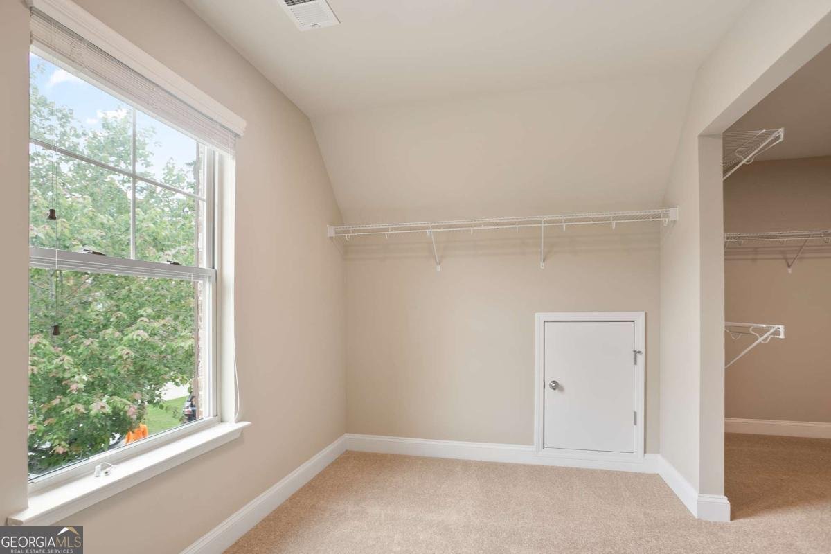 2720 Tuscany Park Drive Lawrenceville - 27