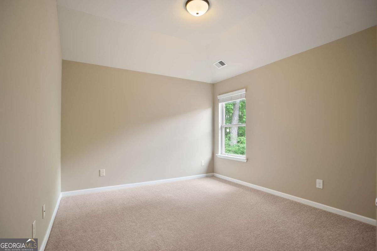 2720 Tuscany Park Drive Lawrenceville - 28