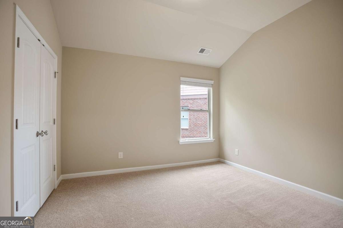 2720 Tuscany Park Drive Lawrenceville - 29