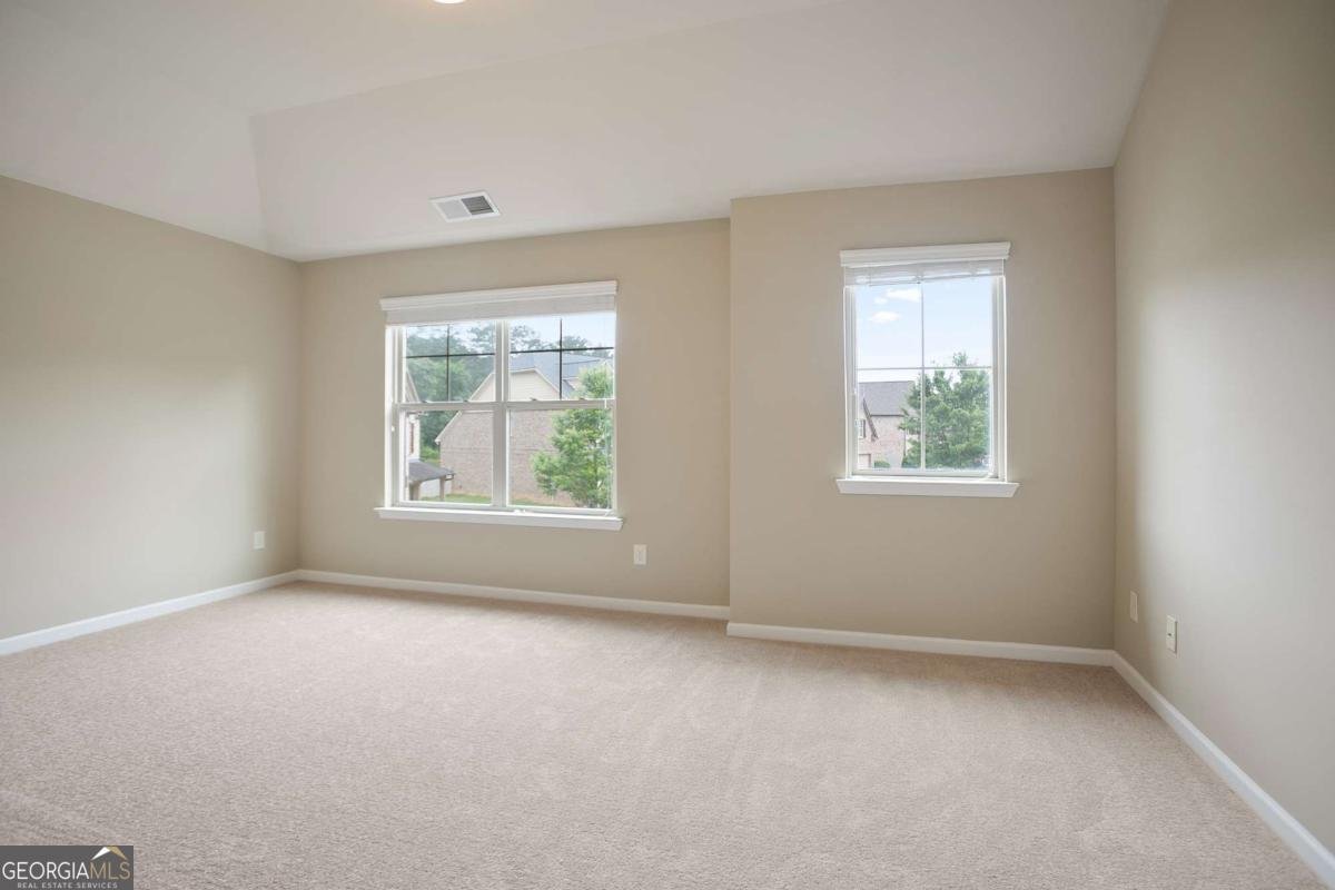 2720 Tuscany Park Drive Lawrenceville - 30
