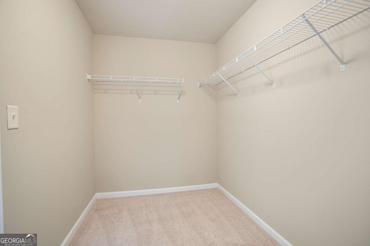 2720 Tuscany Park Drive Lawrenceville - 31