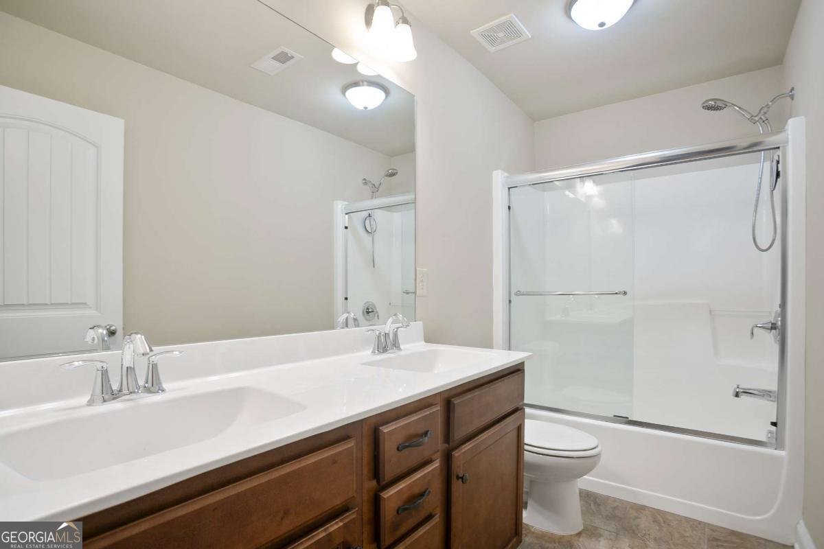 2720 Tuscany Park Drive Lawrenceville - 32