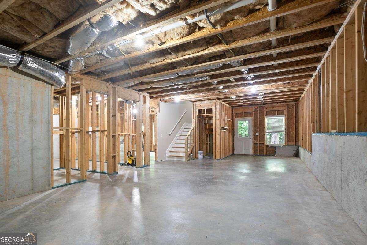 2720 Tuscany Park Drive Lawrenceville - 34