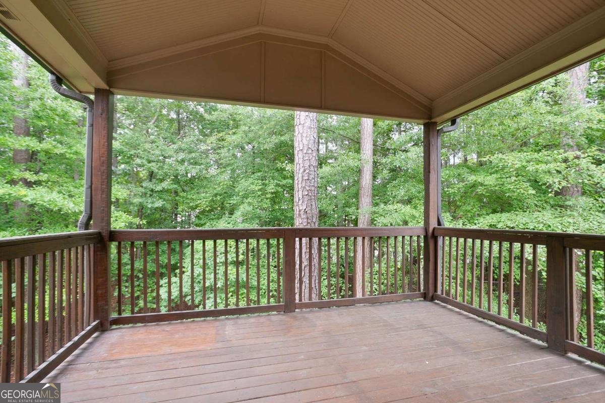 2720 Tuscany Park Drive Lawrenceville - 35