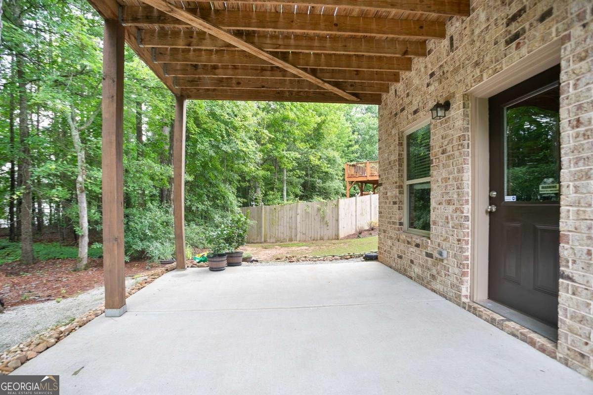 2720 Tuscany Park Drive Lawrenceville - 36