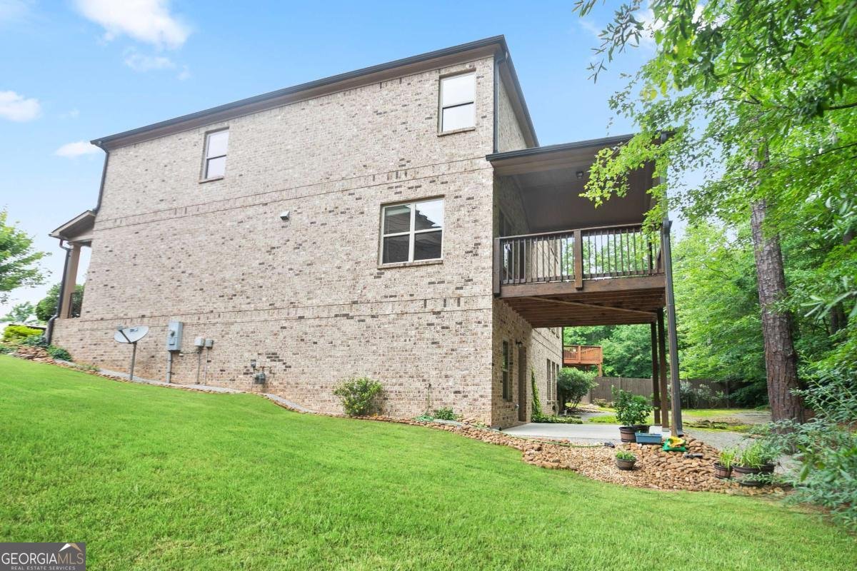2720 Tuscany Park Drive Lawrenceville - 37
