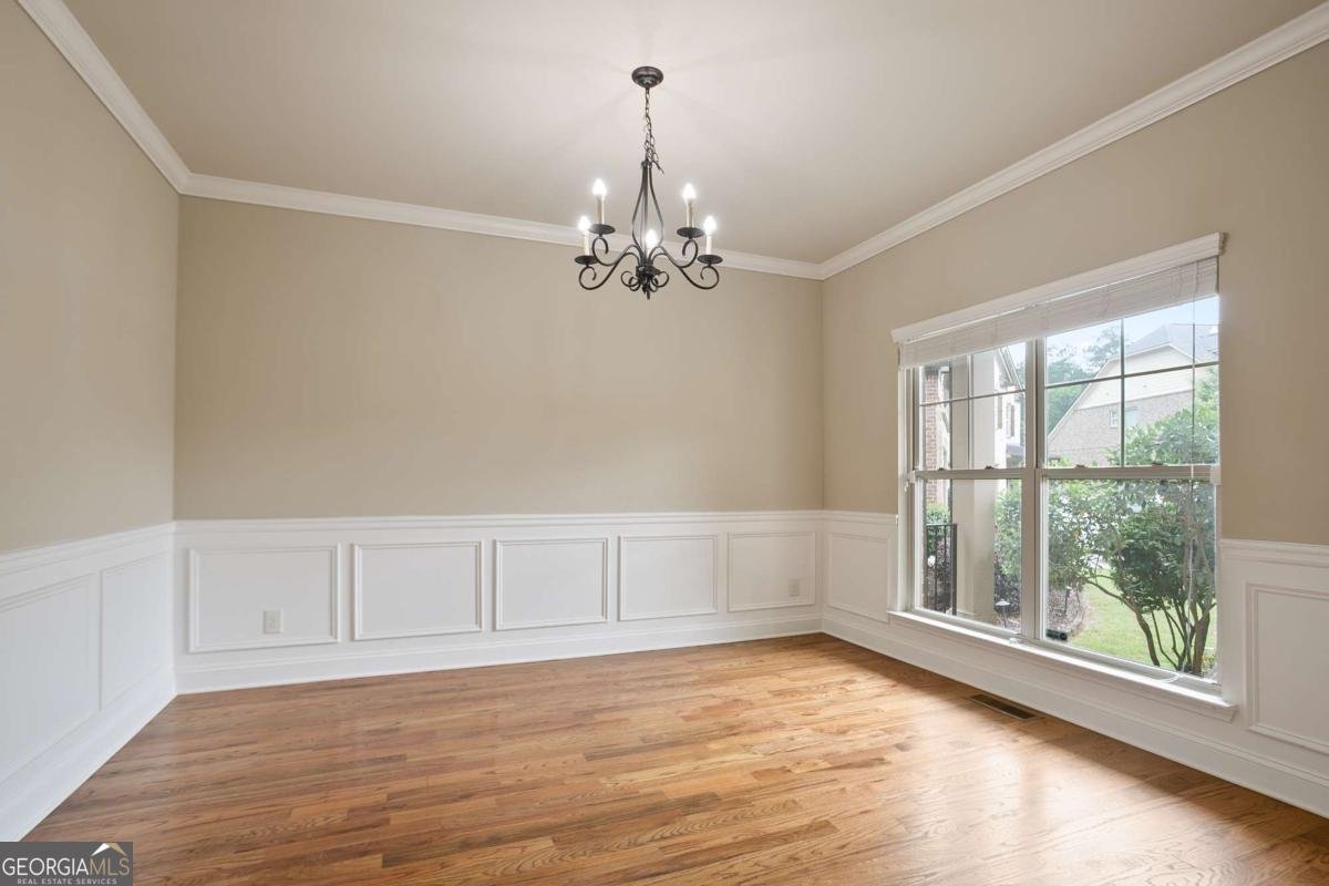 2720 Tuscany Park Drive Lawrenceville - 4