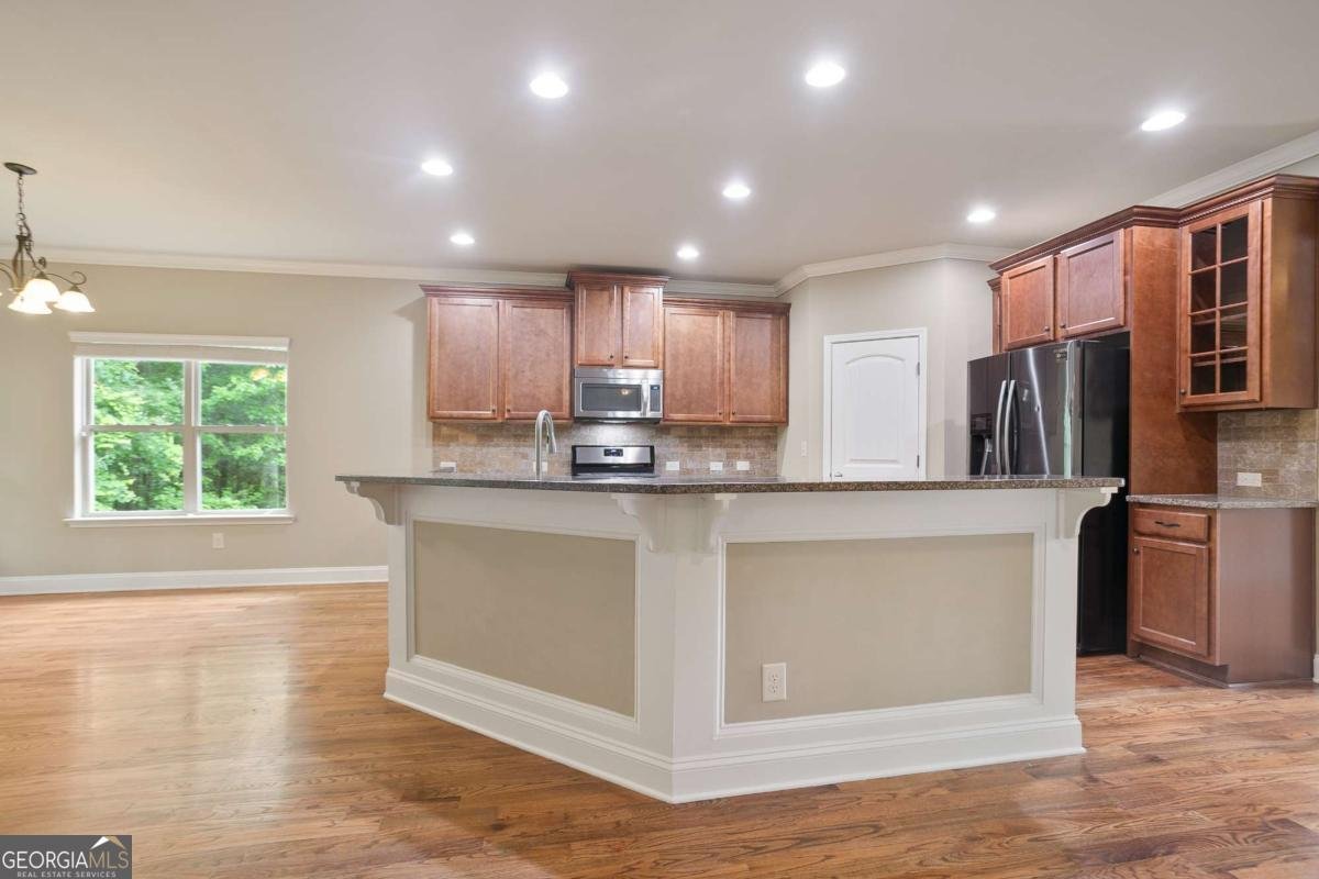 2720 Tuscany Park Drive Lawrenceville - 5