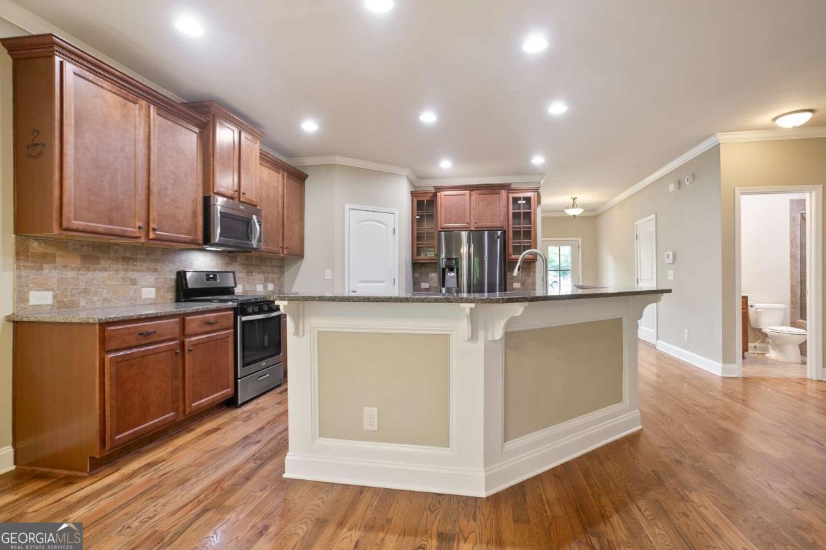 2720 Tuscany Park Drive Lawrenceville - 6