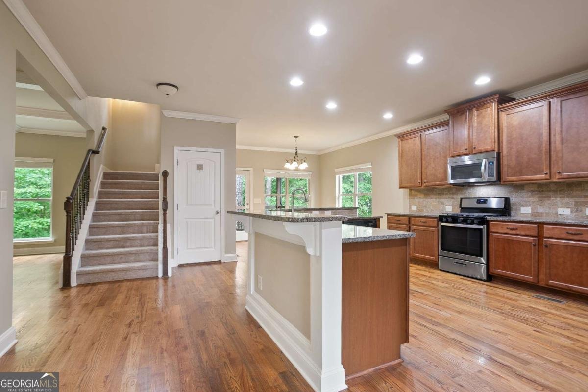 2720 Tuscany Park Drive Lawrenceville - 7