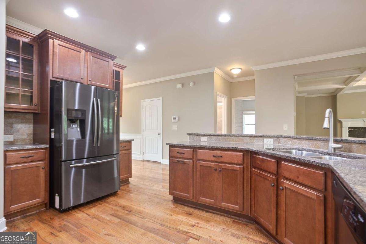 2720 Tuscany Park Drive Lawrenceville - 9