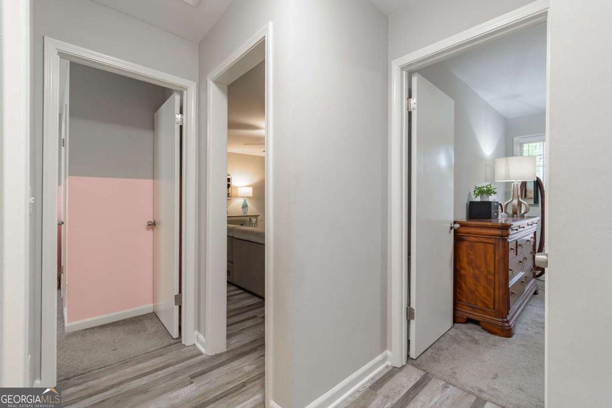 2038 Summertown Drive Norcross - 22