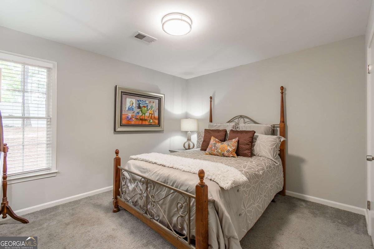 2038 Summertown Drive Norcross - 23