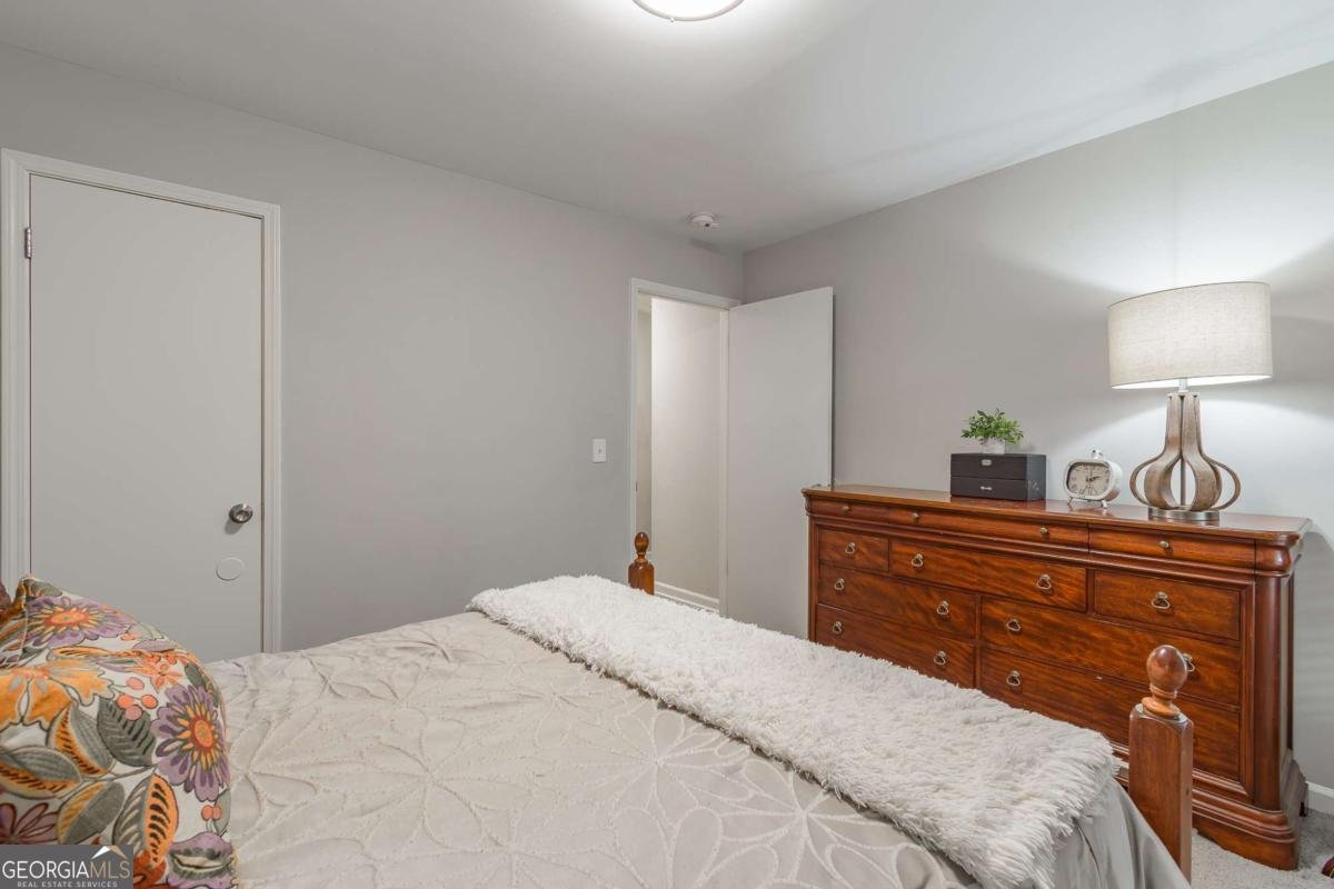 2038 Summertown Drive Norcross - 24